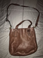 fossil issue no 1954 handbolsa