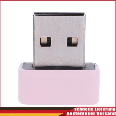 USB Fingerprint Key Reader Windows Hello FIDO U2F Anti-Spoofing for PC Or Laptop