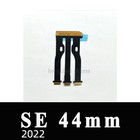 Bild 6 von 6