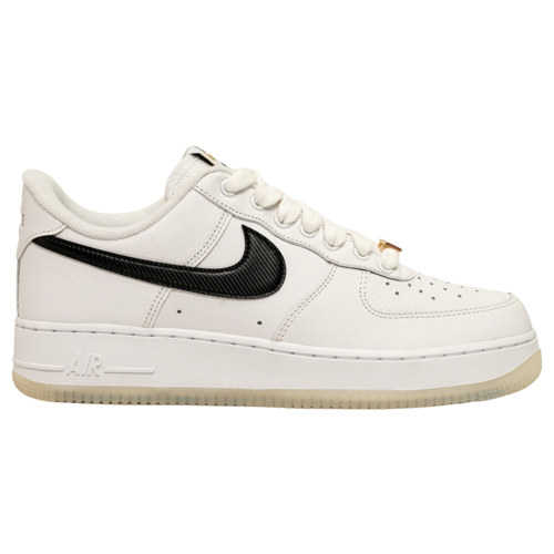 Nike Air Force 1 Low Bronx Origins