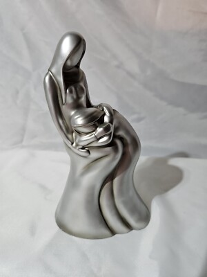 Haley Max Comfort Collection Woman Holding A Crying Women 35501