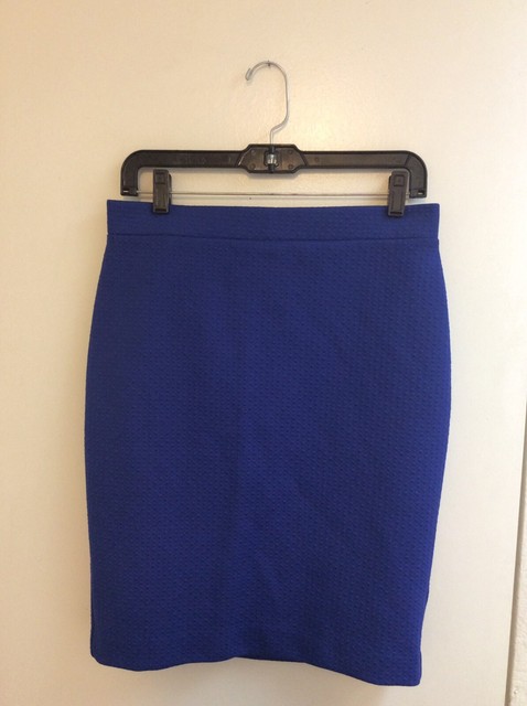 cheap mini skirts online