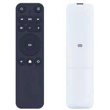 New Remote Control Work For Yandex YNDX-00251 YNDX-00402 YNDX--00071 YNDX--00072