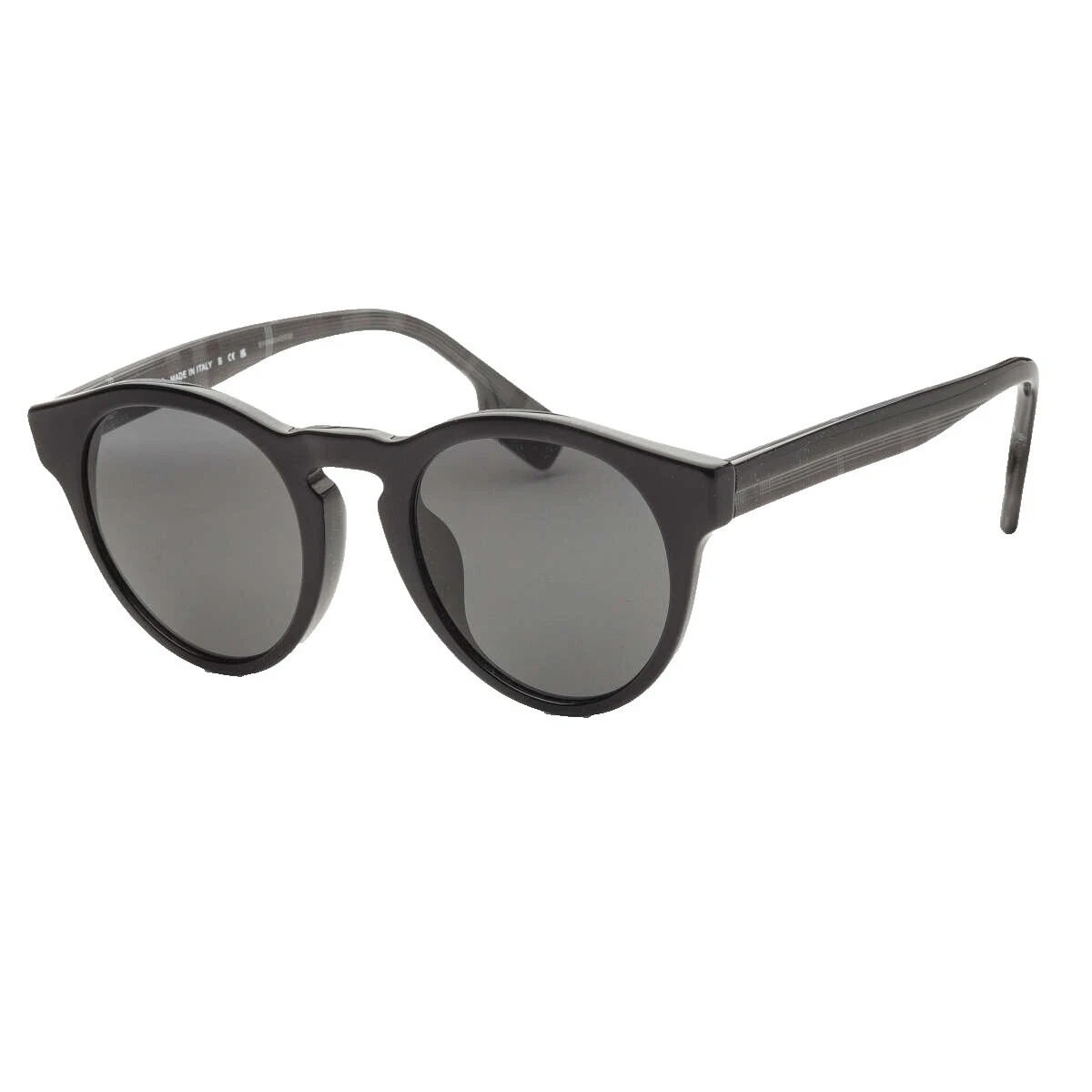 Burberry Round Sunglasses for Women
