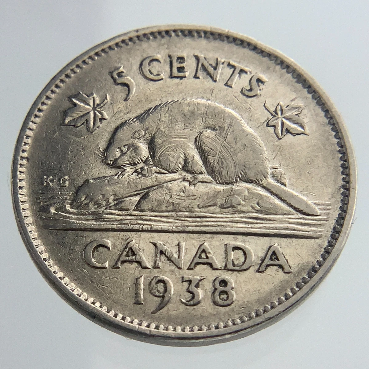 what-are-canadian-coins-made-of-canadian-coin-collecting