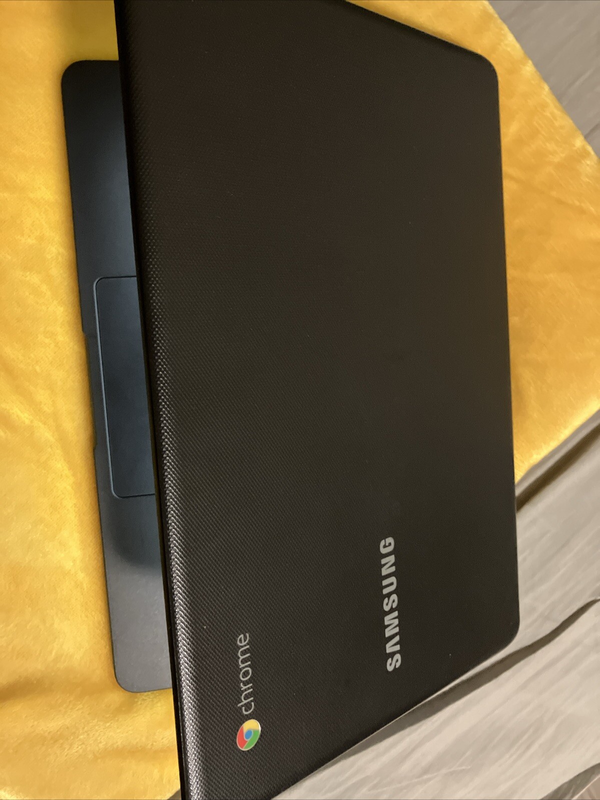 laptop computers | eBay