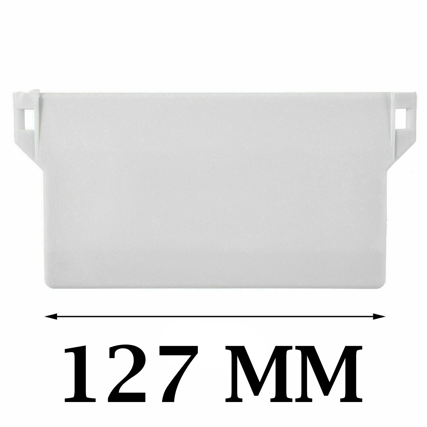 Bild 13 von 22