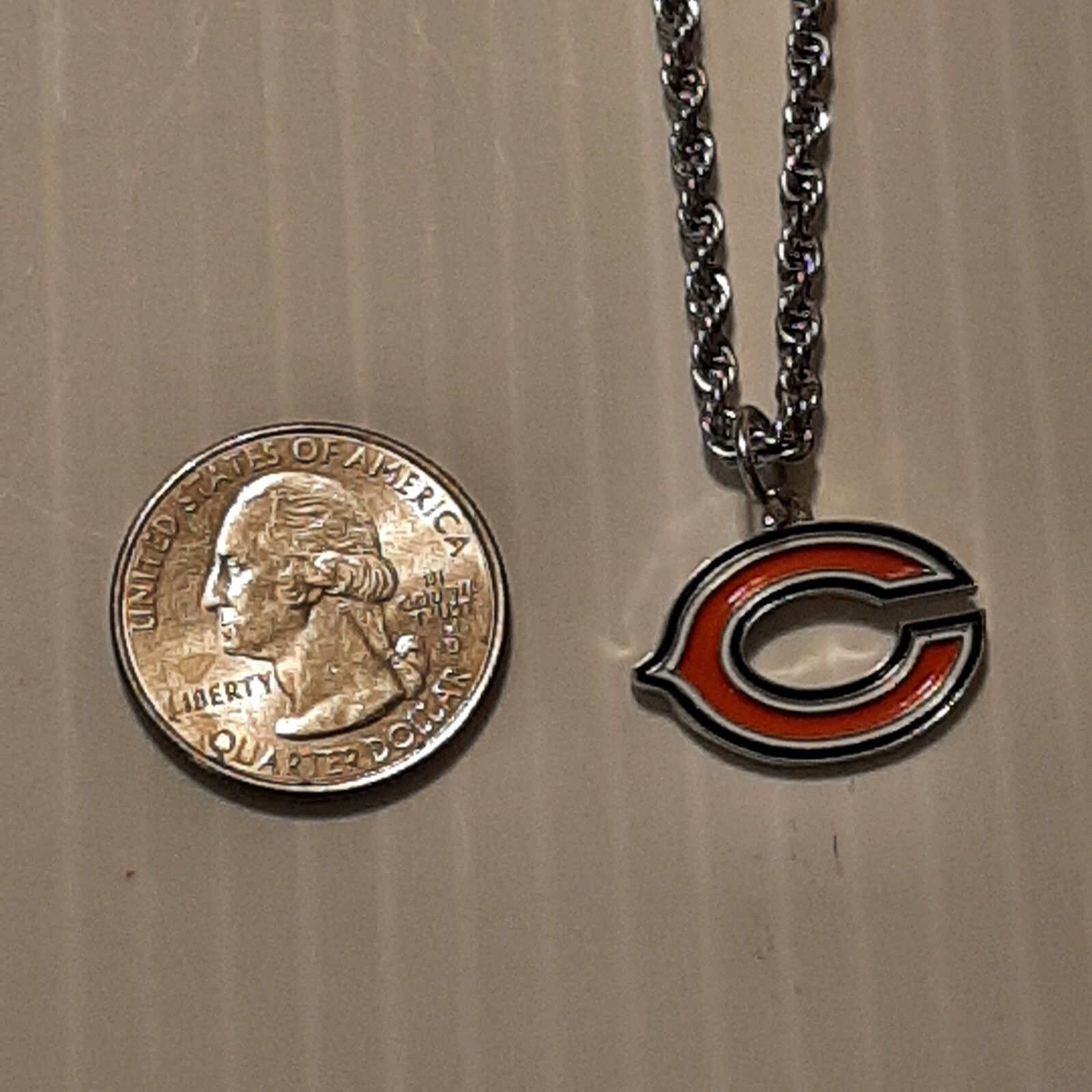 Picture 3 of 6