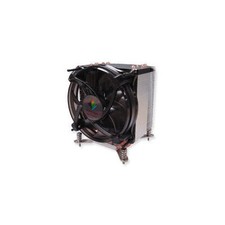 Dynatron K17 Intel core i5/i3/Xeon 3U Active CPU Cooler
