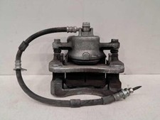 Etrier de frein Suzuki IGNIS