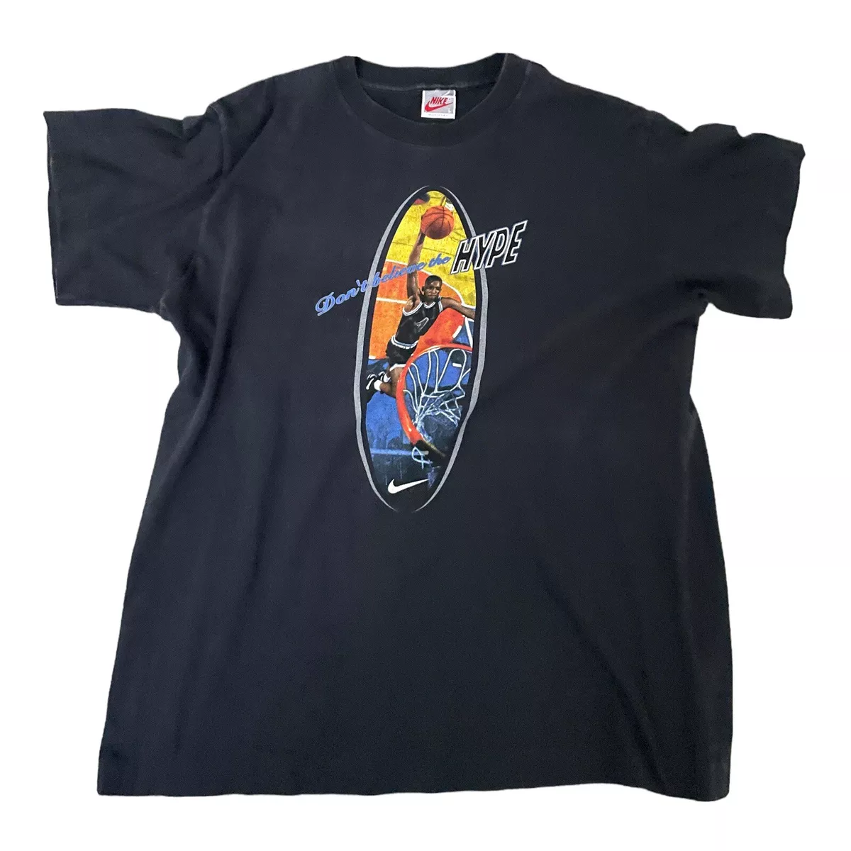 Vintage penny 2025 hardaway shirt