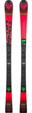 2024 Rossignol Hero Athlete SL Skis w/ R22 Race Plate
