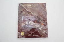 Fronte Russo Panzer Grenadier Scenario Book Avalanche Press APL0815 SEALED NEW