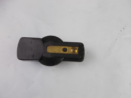 Distributor Rotor Intermotor D709 fits; Ford Mazda Plymouth Mitsubishi - Picture 2 of 4