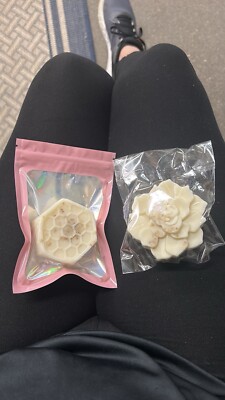 Soaps