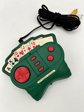 All In One TV Casino System For TV Play 15 Ga...