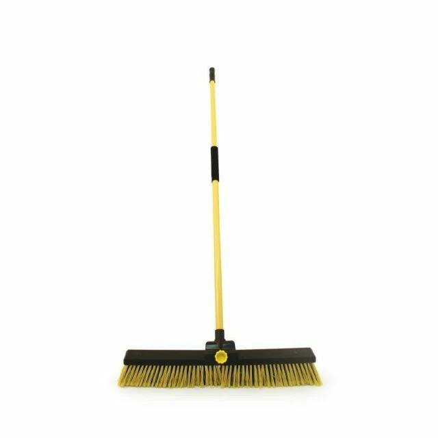 Brooms Sweepers