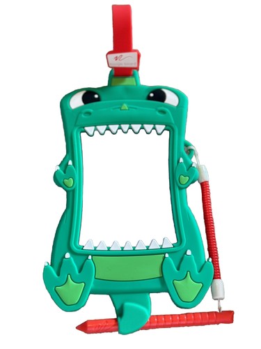 Boogie Board™ BOARD,SKETCH,DOODLE,GN JFBP1D001 KENT DISPLAYS INC. - Picture 15 of 19