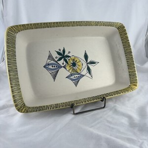 Norway Stavangerflint | eBay
