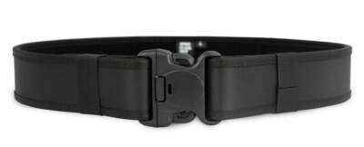 First Class Ryno Gear Nylon 2.25'' Duty Gear Belt and Duty Gears