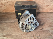 Alternateur Renault LAGUNA