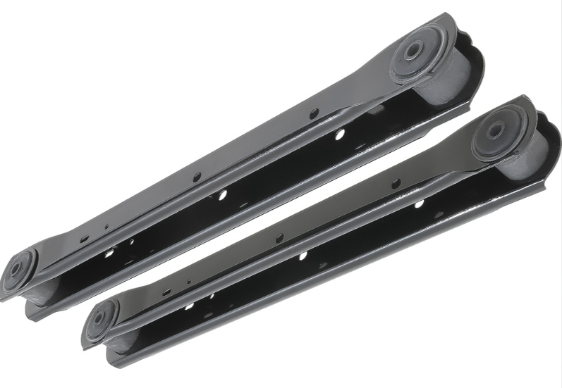 Juego De 4 Clips De Arco Central Para Chevy Para Camaro 1967-1969 Para