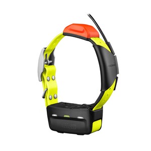 garmin t5 collar ebay