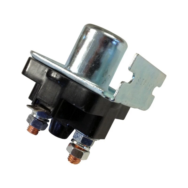 LAND ROVER SERIES 2 3 64 84 RANGE ROVER 86 94 STARTER