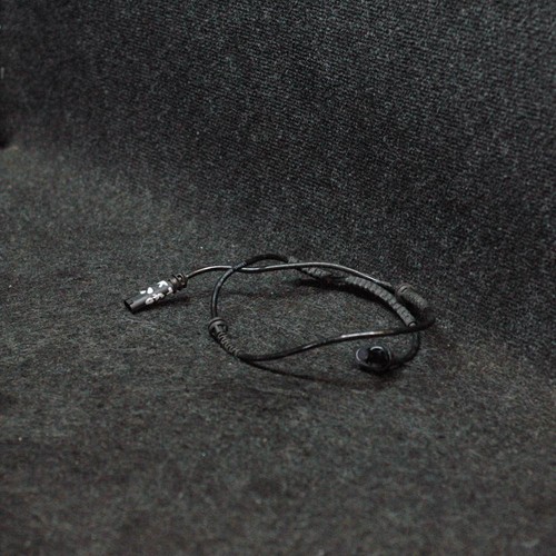 BMW 6 Gran Coupé F06 ABS-Sensor vorne links 6782099 2014