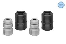 NEU - MEYLE 1006400014 Staubschutzsatz, Stoßdämpfer für AUDI