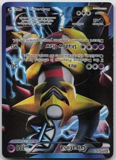 Pokemon TCG Giratina (Team Plasma) Holo Rare Black and White Promos BW74 on eBay
