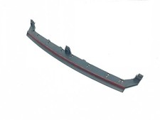 MERCEDES-BENZ GLK X204 Zusatzbremsleuchte A2048201256 2.20 Diesel 31025449