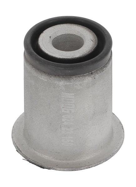 Querlenkerlager Moog FD-SB-18088 16,2Mm Beutel FüR Ford Transit Custom V362 Fy-image