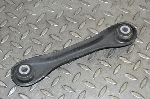 VOLVO V40 2.0 D3 2015 RHD Hinten Rechts Beidseitiger Querlenker 10040881