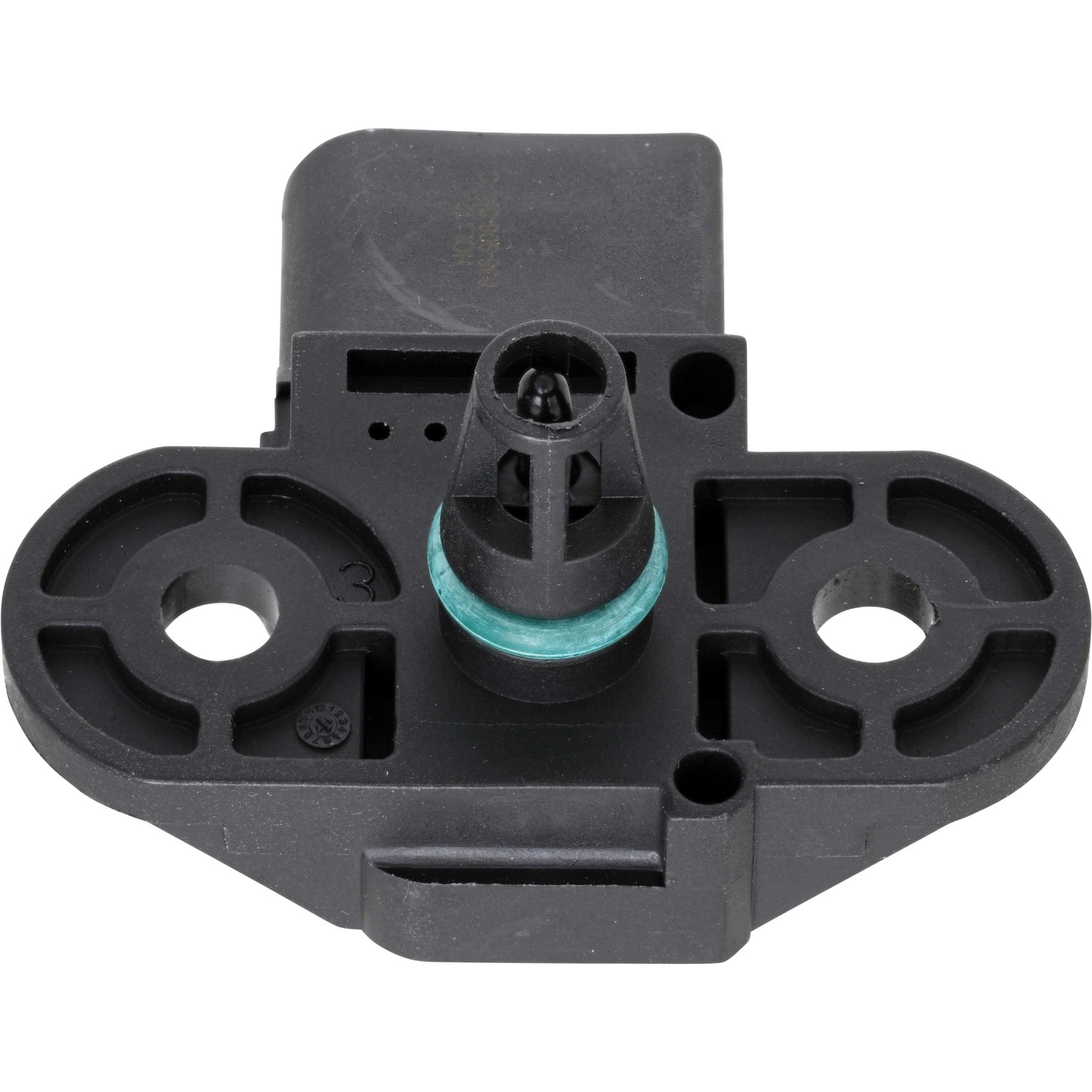 Audi R8 2008-2012 Map sensor