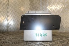 Moteur Citroen XANTIA