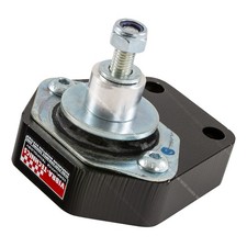 Vibra Technics Fast Road Right Hand Engine Mount For Ford Focus RS MK1 2.0T