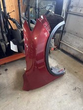 (LOCAL PICKUP ONLY) Passenger Right Fender Fits 14-20 ROGUE 2085689