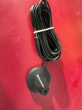 Denon Onkyo Marantz - Audyssey Calibration Microphone For