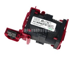 HP Cooling Fan DL360 G9 G10 V40W12BS1M5-08A033 775415-001 792852-001 750688-001