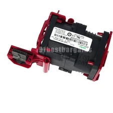 HP Cooling Fan DL360 G9 G10 V40W12BS1M5-08A033 775415-001 792852-001 750688-001