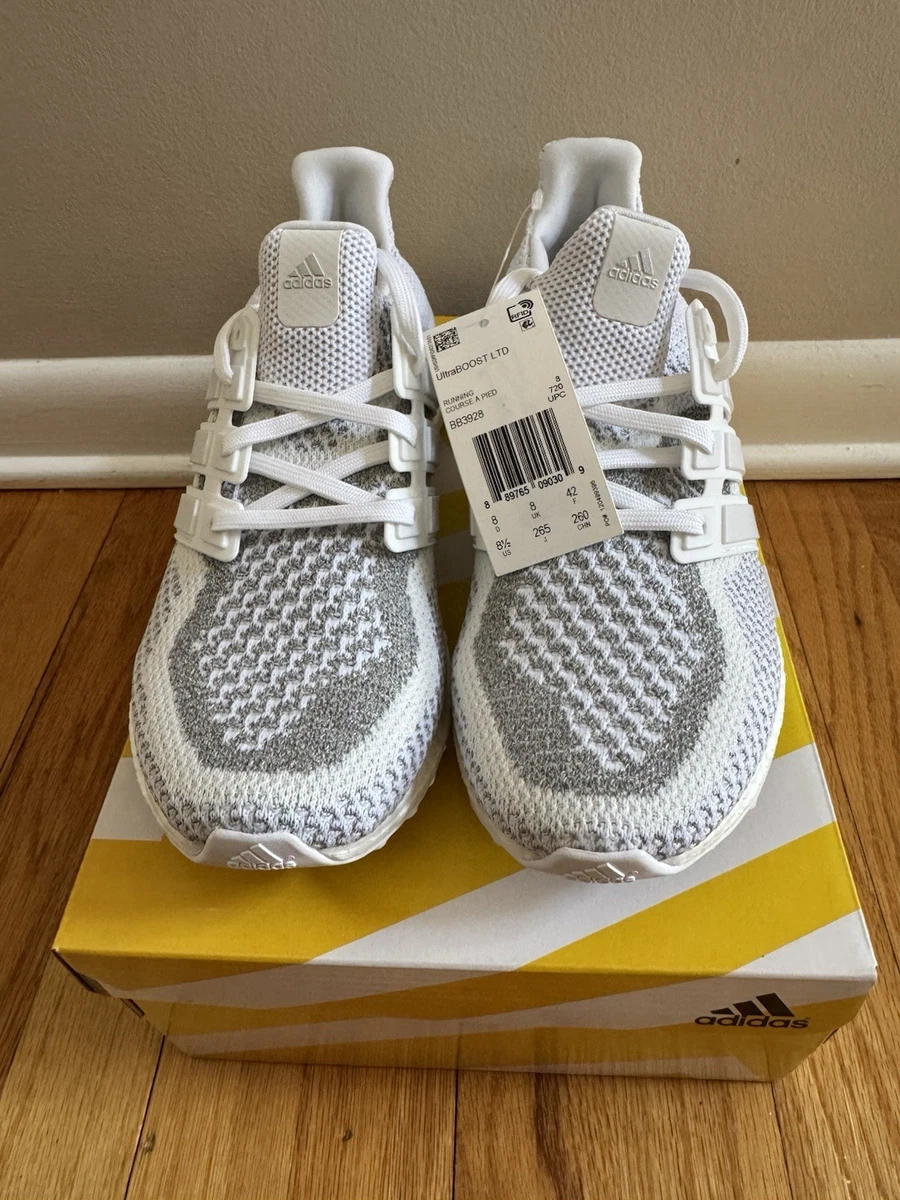 adidas gazelle silver green womens adidas Ultra Boost 1.0 DNA Cloud White Green – Court Order