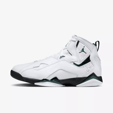 Air Jordan True Flight (GS) Gr. 37 NEU