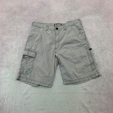Lee Shorts cargo shorts Men's 36