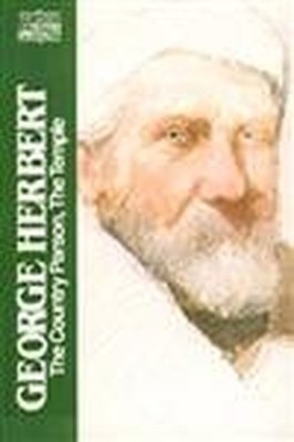 George Herbert (CWS): The Country Parson and the by Wall, John Nelson 0809122987