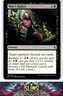 Magic the Gathering MTG Battle for Zendikar Mire's Malice #117 Buy 2 Get 1