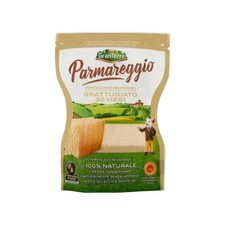 Parmareggio Parmigiano Reggiano Grattugiato 30 Mesi 60 Gr.