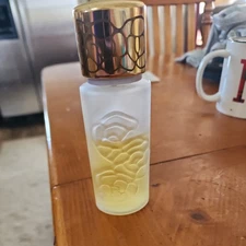 HOUBIGANT  PARIS- Quelques Fleurs -Original Eau De Parfum 3.4 Oz. Spray!!