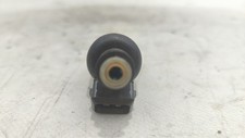 Injecteur Daewoo LANOS