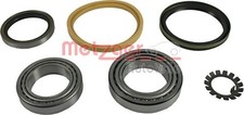 METZGER AUTOTEILE Radlagersatz WM 3417 für SPRINTER W463 MERCEDES W461 KLASSE METZGER AUTOTEILE Radlagersatz WM 3417 für SPRINTER W463 MERCEDES W461 KLASSE